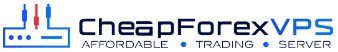 CheapForexVPS